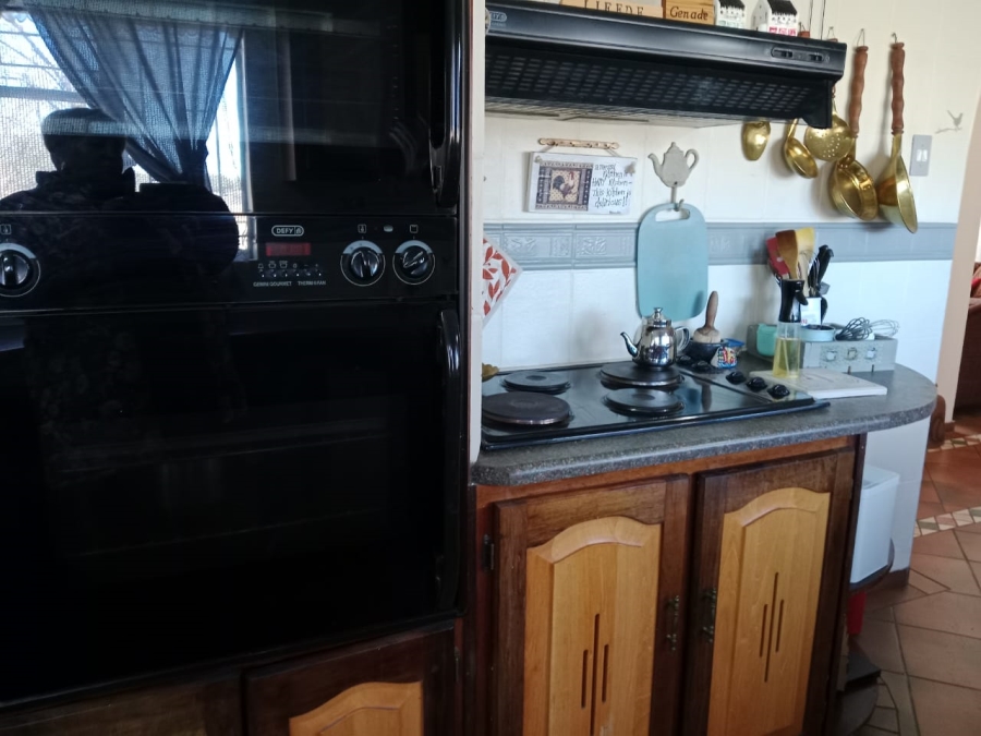 3 Bedroom Property for Sale in Kuruman Northern Cape